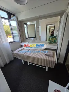 Vindem apartament/spatiu salon infrumusetare in zona Nord - foto 19