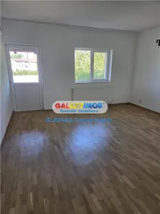 Inchiriem casa 550 mp, 10 cam pretabila after school sau azil batrani - foto 16