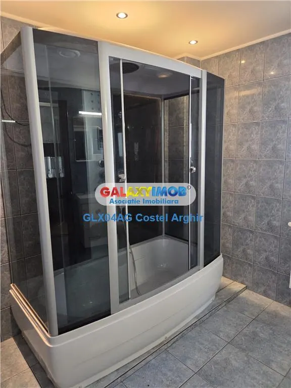 Inchiriem casa 550 mp, 10 cam pretabila after school sau azil batrani - foto 22