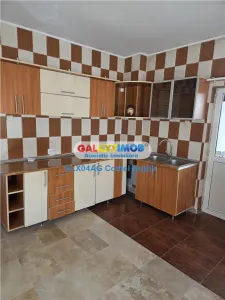 Inchiriem casa 550 mp, 10 cam pretabila after school sau azil batrani - foto 7