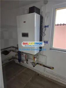 Inchiriem casa 550 mp, 10 cam pretabila after school sau azil batrani - foto 9
