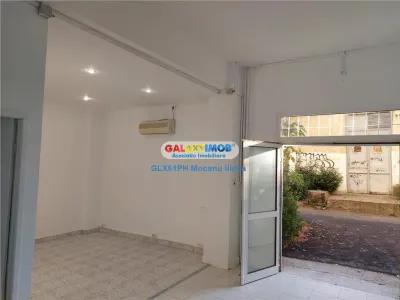 Inchiriere spatiu comercial, in Ploiesti, zona Republicii - Ploiesti