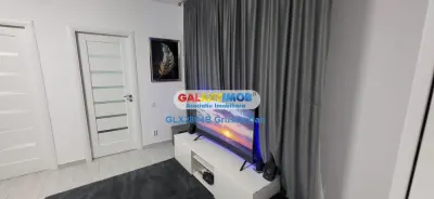 grozavesti | 2 camere 53mp | nou 2017 | cada AC centrala | metrou - foto 5