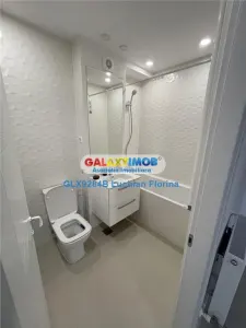 Apartament 2 camere, bloc nou, parcare I Hils Pallady - foto 7