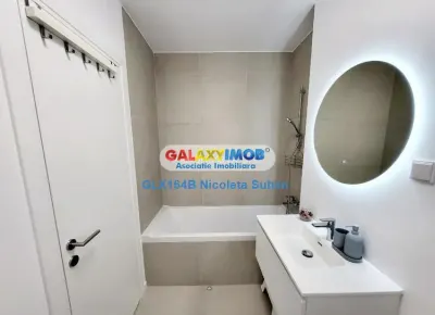 APARTAMENT 2 CAMERE | Arcadia - foto 13