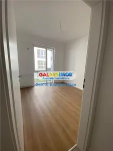 Inchiriere apartament 2 camere complex rezidential 2025 BUFTEA - foto 13