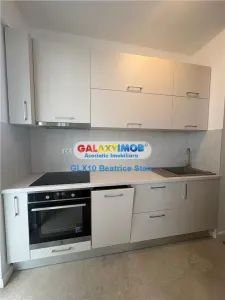 Inchiriere apartament 2 camere complex rezidential 2025 BUFTEA - foto 3