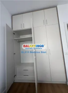 Inchiriere apartament 2 camere complex rezidential 2025 BUFTEA - foto 8