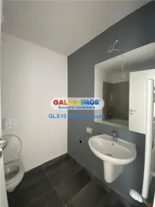 Inchiriere apartament 2 camere complex rezidential 2025 BUFTEA - foto 9