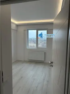 Apartament 2 camere-Acte finalizate-Mutare imediata-TVA inclus - foto 14