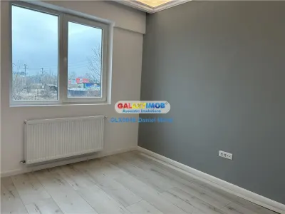 Apartament 2 camere-Acte finalizate-Mutare imediata-TVA inclus - foto 16