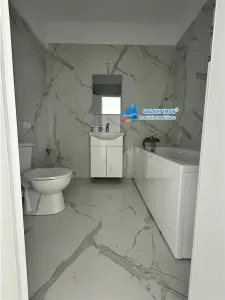 Apartament 2 camere-Acte finalizate-Mutare imediata-TVA inclus - foto 5