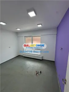 Spatiu comercial - Clinica Stomatologica | Berceni - Soseaua Luica | - foto 7