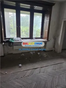 Vindem Vila-Pensiune in Sinaia , teren 6290 mp intravilan CC - foto 16
