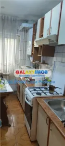 Vanzare apartament 2 camere SEBASTIAN BRD et 3/8 Centrala proprie - Bucuresti