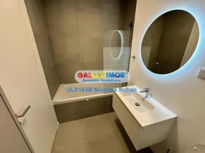 Apartament premium, parcare inclusa ARCADIA REZIDENCE - foto 9