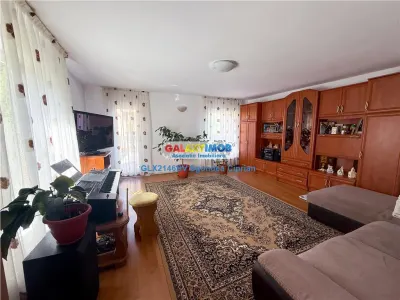 Casa De Vanzare Bran Simon 3 Km Moeciu - foto 10