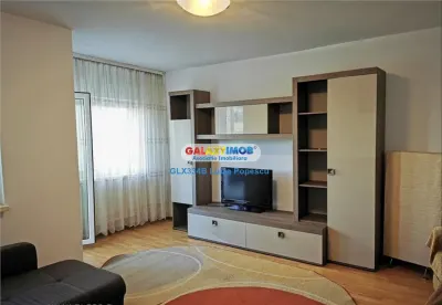 Vanzare apartament 2 camere Drumul Sarii-Razoare - Bucuresti