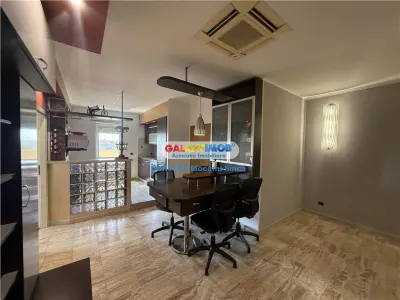 Vanzare apartament 3 camere, Nord, Ploiesti - Ploiesti
