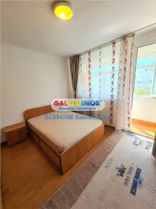 Apartament 2 camere 50mp | Decomandat | Metrou Tineretului | - foto 5