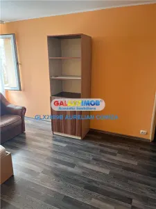 Apartament 2 camere Titan-Auchan - Bucuresti