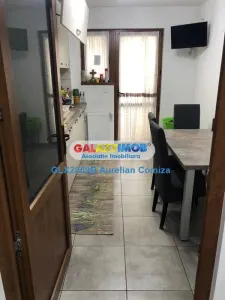 Apartament renovat total Aparatorii Patriei - foto 4