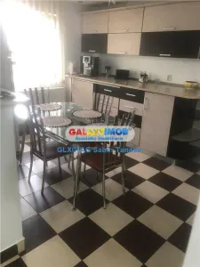 de inch  vila P+E+M  moderna la cheie NORD proximitatea AUCHAN - foto 7