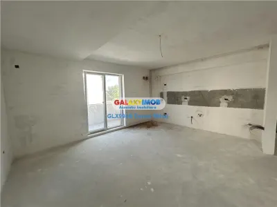 Apartament 2 camere PROIECT NOU- sos. Alexandriei-Kaufland-200m STB - foto 15