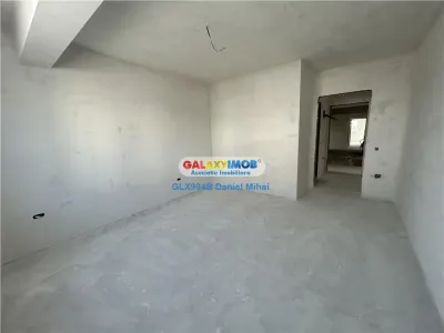 Apartament 2 camere PROIECT NOU- sos. Alexandriei-Kaufland-200m STB - foto 21