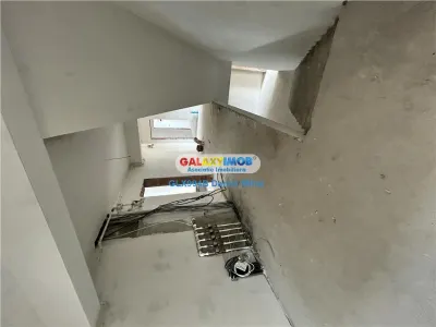 Apartament 2 camere PROIECT NOU- sos. Alexandriei-Kaufland-200m STB - foto 22