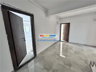 Apartament 2 camere PROIECT NOU- sos. Alexandriei-Kaufland-200m STB - foto 4