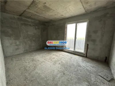 Apartament 3 camere PROIECT NOU- sos. Alexandriei-Kaufland-200m STB - foto 15