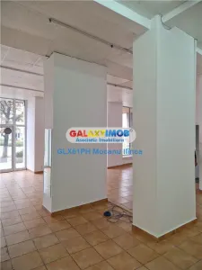 Inchiriere spatiu comercial, in Ploiesti, zona Ultracentrala - foto 3