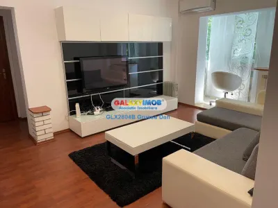 mosilor | 2 camere 56mp | 1980 | AC cada balcon boiler | linistit - Bucuresti
