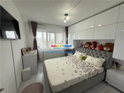 Vanzare apartament 2 camere, Nord, Ploiesti - foto 9