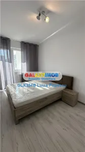 Studio BERCENI-DIMITRIE LEONIDA totul nou - Bucuresti