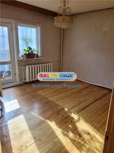 Vanzare apartament 3 camere 13 SEPTEMBRIE - Bucuresti