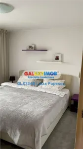 OFERTA! Vanzare apartament 3 camere 13 Septembrie Sebastian Parc LUX - foto 10
