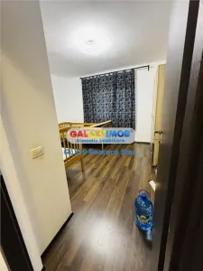 Apartament 3 camere complex Onix Park Pipera - foto 8