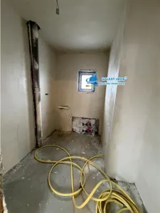 Proprietar-Casa P+1+M-5 camere/3bai- Teren 500mp Vis-a-vis  PADURE - foto 6