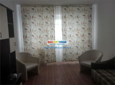 Inchiriere apartament 2 camere,  Bld. Bucuresti, Ploiesti - Ploiesti