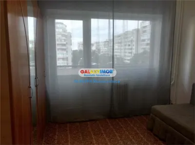 Inchiriere apartament 2 camere,  Bld. Bucuresti, Ploiesti - foto 4