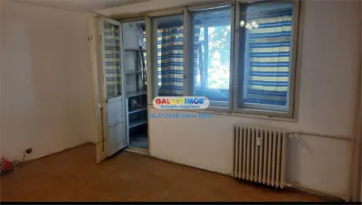 APARTAMENT 3 CAMERE DE VANZARE ALEXANDRU OBREGIA - Bucuresti