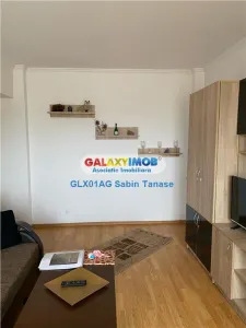 de inch  ap cu 2 camere ultracentral la cheie - foto 3