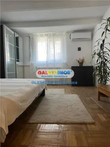 Apartament 2 camere 70mp | Centrala | Piata Victoriei | - Bucuresti