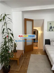 Apartament 2 camere 70mp | Centrala | Piata Victoriei | - foto 3