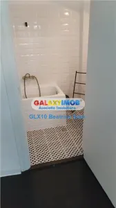 Inchiriere corp casa 3 camere Aviatorilor ideala birouri - foto 14