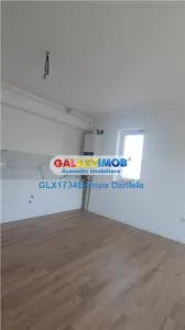 Vanzare apartament 3 camere, bloc 2022, Aparatorii Patriei-Drm. Jilave - Bucuresti