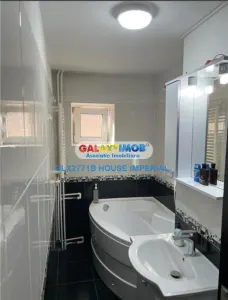 Apartament 2 camere Tineretului - foto 7