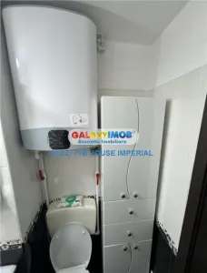 Apartament 2 camere Tineretului - foto 8